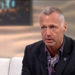 Az EU gonosz orosz rulettet játszik - Georg Spöttle az S4C-nek