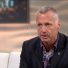 Az EU gonosz orosz rulettet játszik - Georg Spöttle interjú