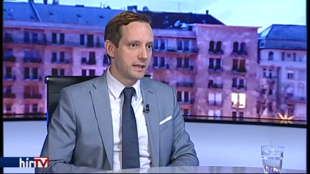 Azbej Tristan