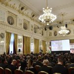 Nemzetközi konferenciát szervez a magyar kormány a keresztényüldözéssel szembeni globális fellépésért