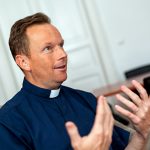 Fábry Kornél: A saját döntéseinken is múlik Európa jövője