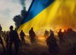 Ukraine