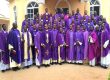 Catholic Diocese of Yola