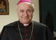 Vincenzo Paglia