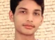 Christian boy Pakistan