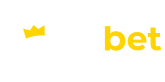 Poker Bet